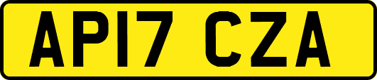 AP17CZA