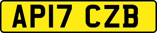 AP17CZB