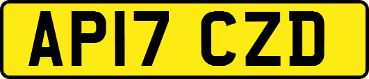 AP17CZD