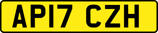 AP17CZH