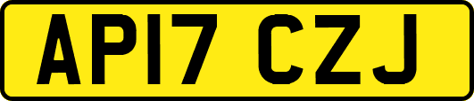 AP17CZJ