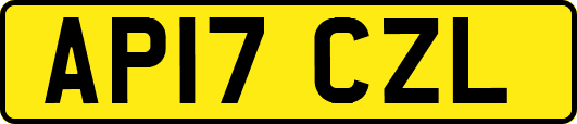 AP17CZL