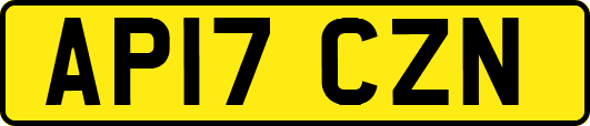 AP17CZN