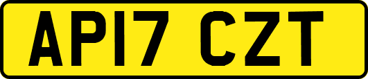 AP17CZT