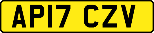 AP17CZV