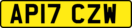 AP17CZW