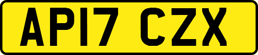 AP17CZX