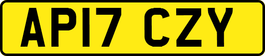 AP17CZY