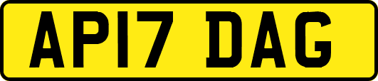 AP17DAG