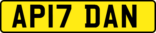 AP17DAN