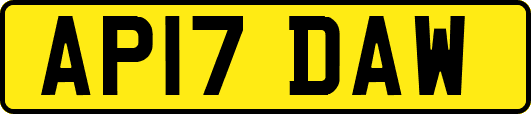 AP17DAW