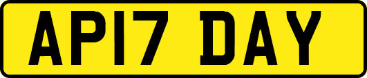 AP17DAY