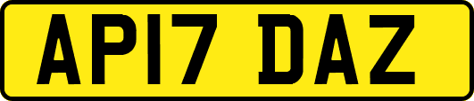 AP17DAZ