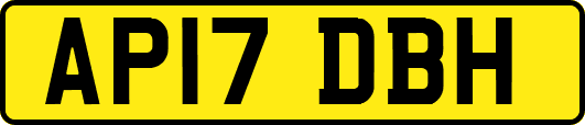 AP17DBH