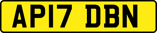 AP17DBN