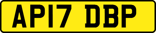 AP17DBP