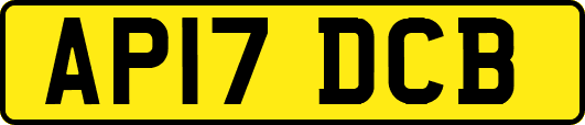 AP17DCB