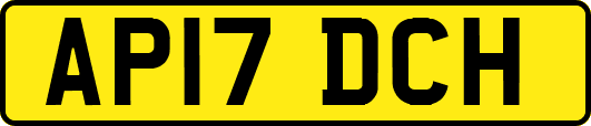 AP17DCH