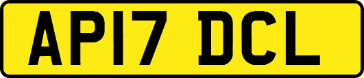 AP17DCL