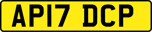 AP17DCP