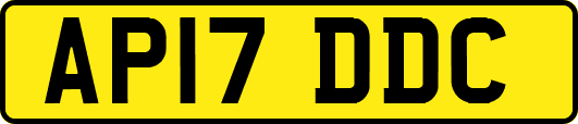 AP17DDC