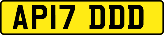 AP17DDD