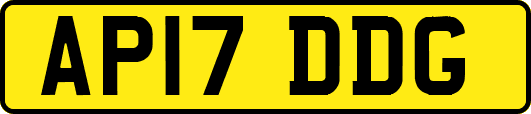 AP17DDG