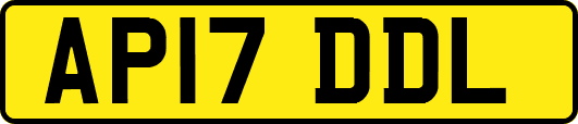AP17DDL