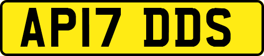AP17DDS