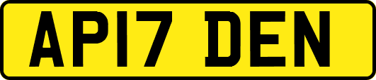 AP17DEN
