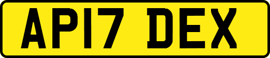 AP17DEX
