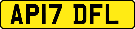AP17DFL