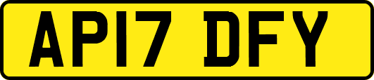 AP17DFY