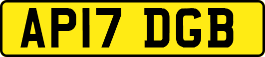 AP17DGB