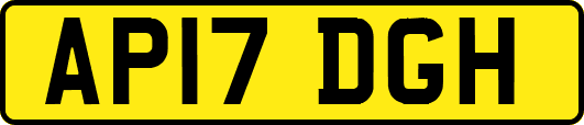 AP17DGH