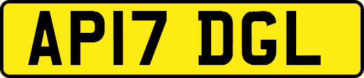 AP17DGL