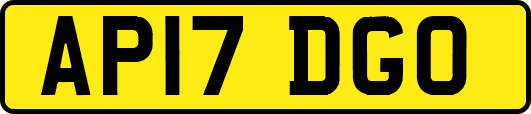 AP17DGO