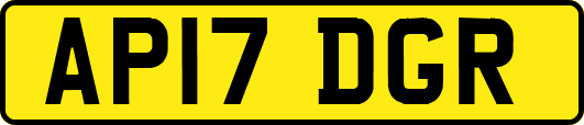 AP17DGR
