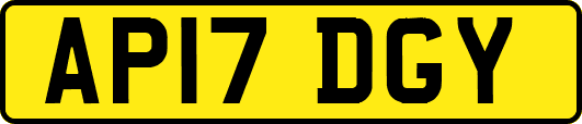 AP17DGY