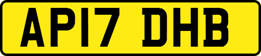 AP17DHB