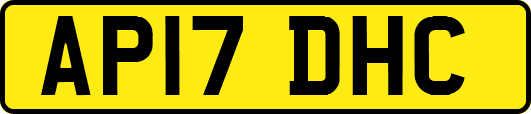 AP17DHC
