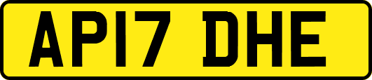 AP17DHE
