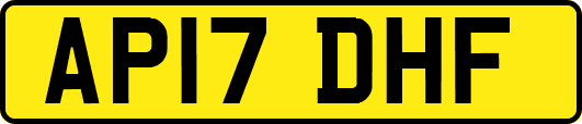 AP17DHF