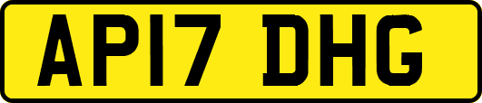 AP17DHG