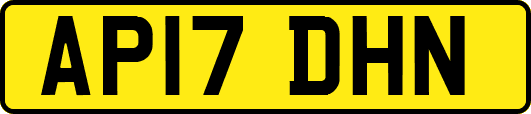 AP17DHN