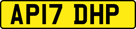 AP17DHP