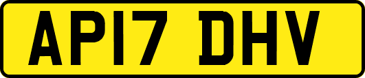 AP17DHV
