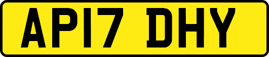 AP17DHY