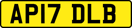 AP17DLB