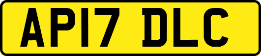 AP17DLC
